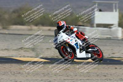 media/Apr-18-2025-CVMA Friday Practice (Fri) [[88baa45499]]/Racer 2/Session 5 (Turn 5 Exit)/
